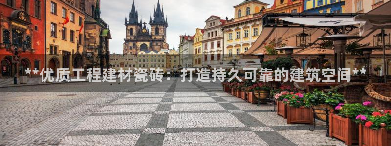 杏鑫平台代理注册多少钱啊