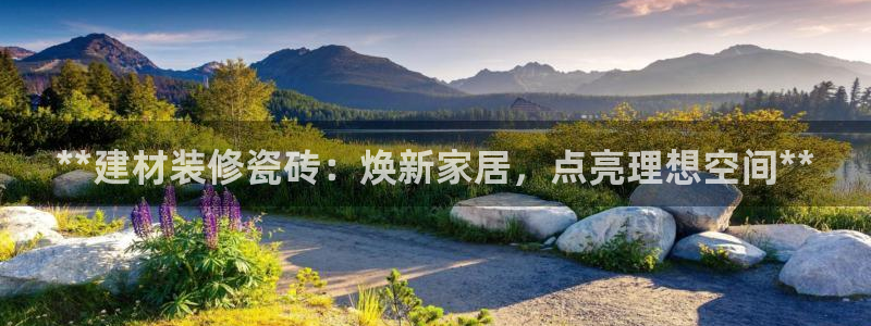 杏鑫平台注册地址