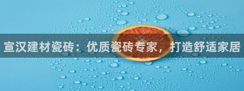 杏鑫官网注册账号是什么