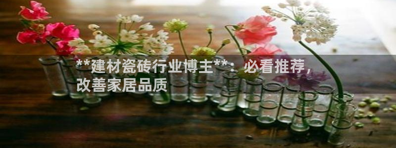 杏鑫平台直属哪个公司
