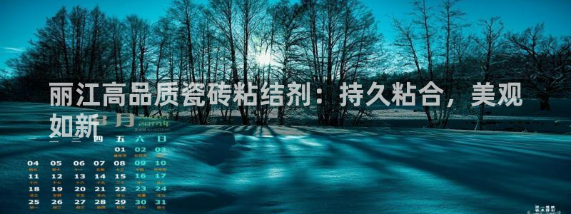 杏鑫娱乐平台登录