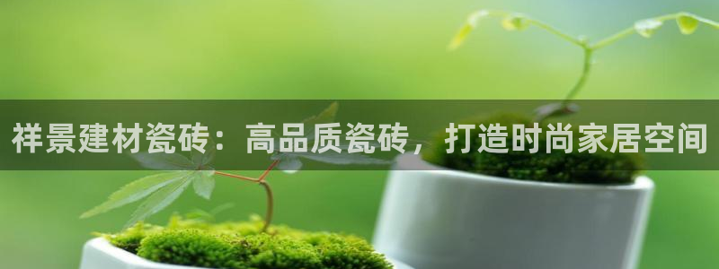 杏鑫平台广7O777