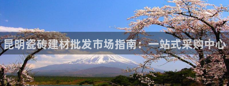 杏鑫平台念7O777