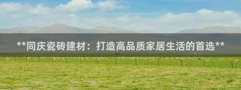 杏鑫平台代理注册多少钱一年