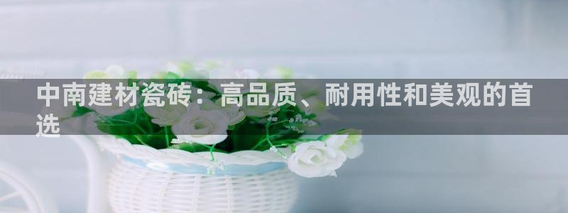 杏鑫娱乐官网下载