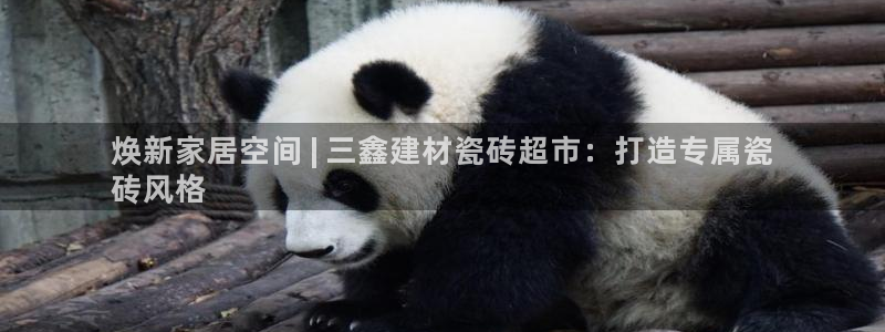 杏鑫平台招商怎么样啊
