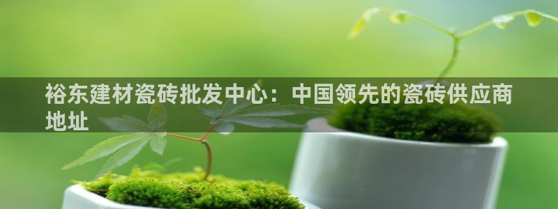 杏鑫娱乐是真的吗
