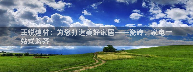 杏鑫官方app代理