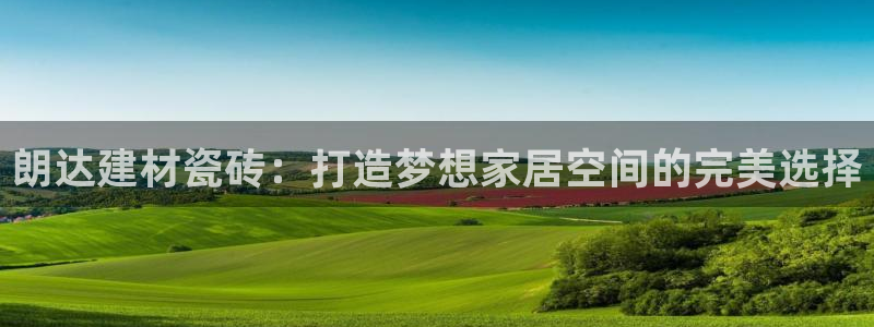 杏鑫平台直属哪个公司