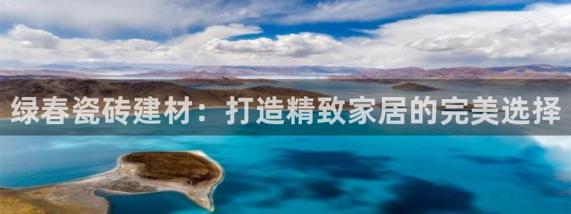 杏鑫平台正规吗