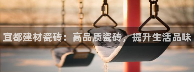 杏鑫平台怎么样黑钱吗是真的吗吗