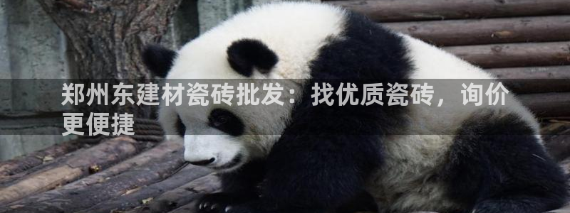 杏鑫娱乐怎么样