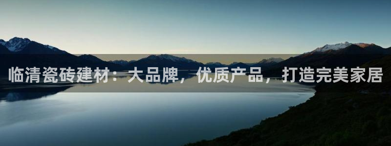 杏鑫平台代理注册登录不了怎么办呀视频