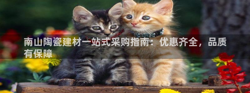 杏鑫注册平台官方网站