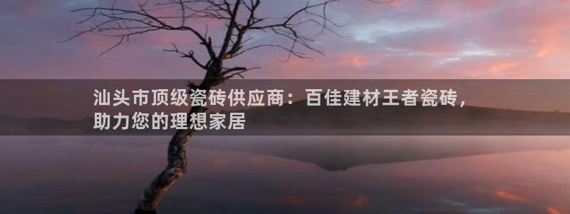 杏鑫官网注册账号密码