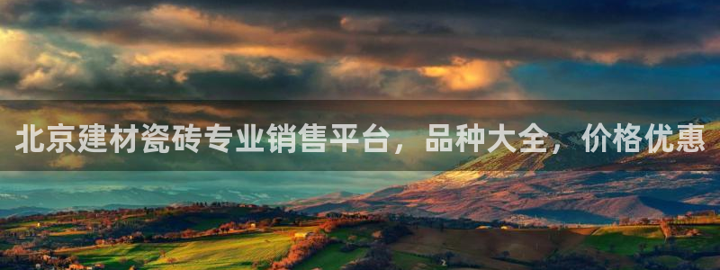 杏鑫娱乐平台测速