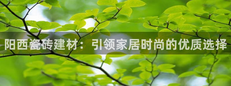杏鑫平台正规吗是真的吗