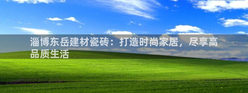 杏鑫官网
