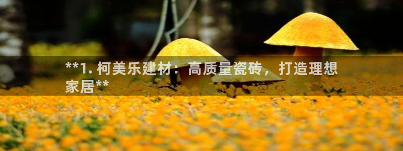 杏鑫平台代理注册要钱吗