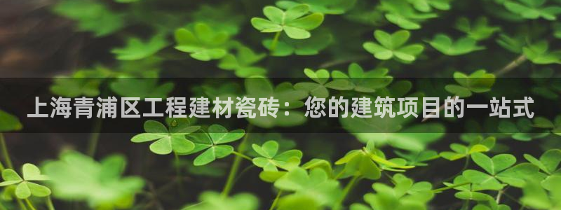 杏鑫娱乐靠谱吗