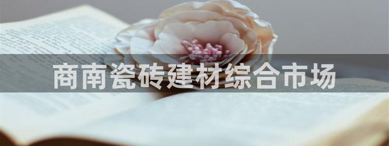 杏鑫注册平台官方网站是什么