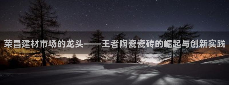 杏鑫平台线路测速
