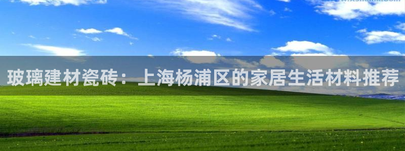 杏鑫手机客户端