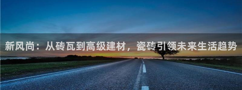 杏鑫平台招商电话号码查询