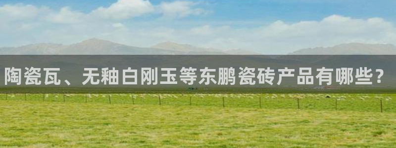 杏鑫平台线路测速