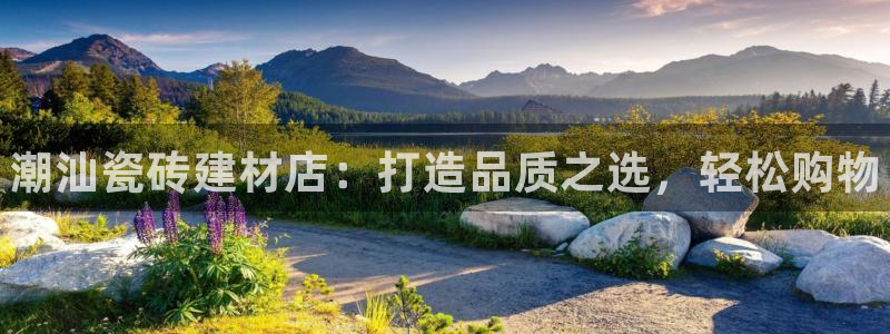 杏鑫平台代理注册多少钱一年