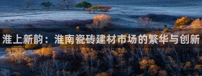 杏鑫官网注册账号