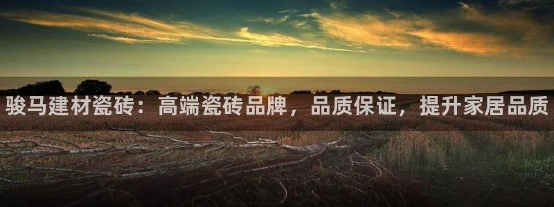 杏鑫娱乐怎么下