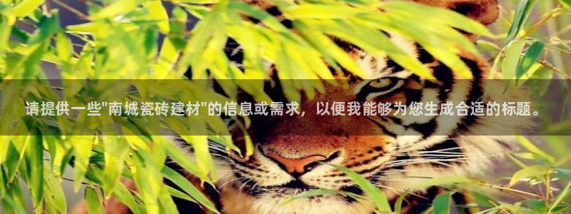 杏鑫平台怎么样